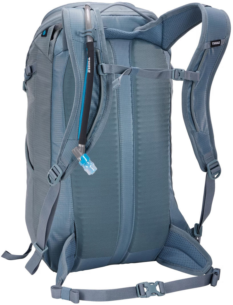 AllTrail Hydration Pack - 22 L 