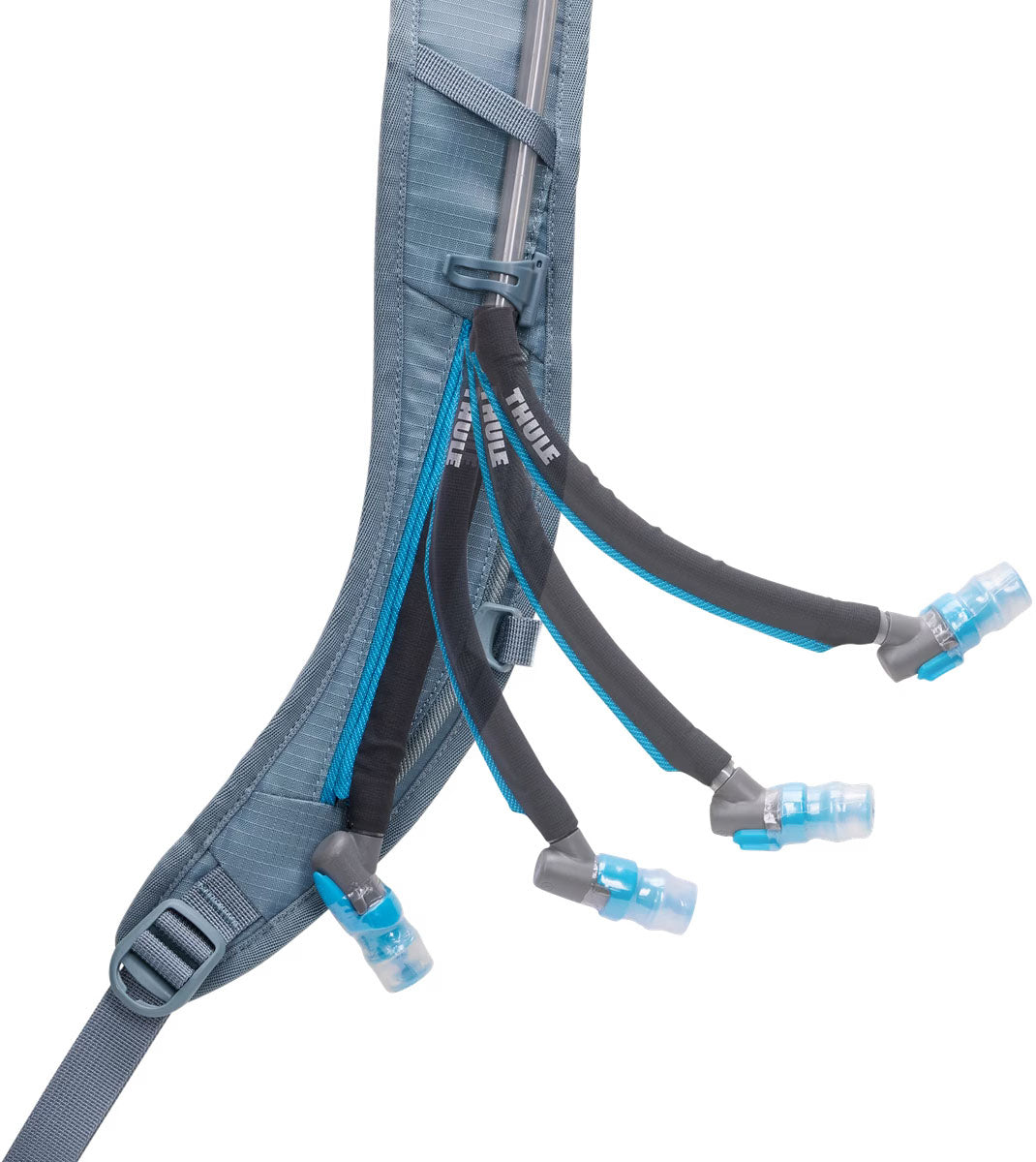 AllTrail Hydration Pack - 22 L 