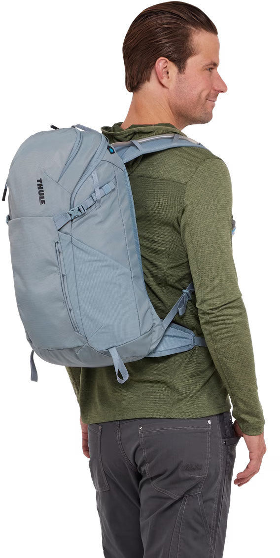 AllTrail Hydration Pack - 22 L 