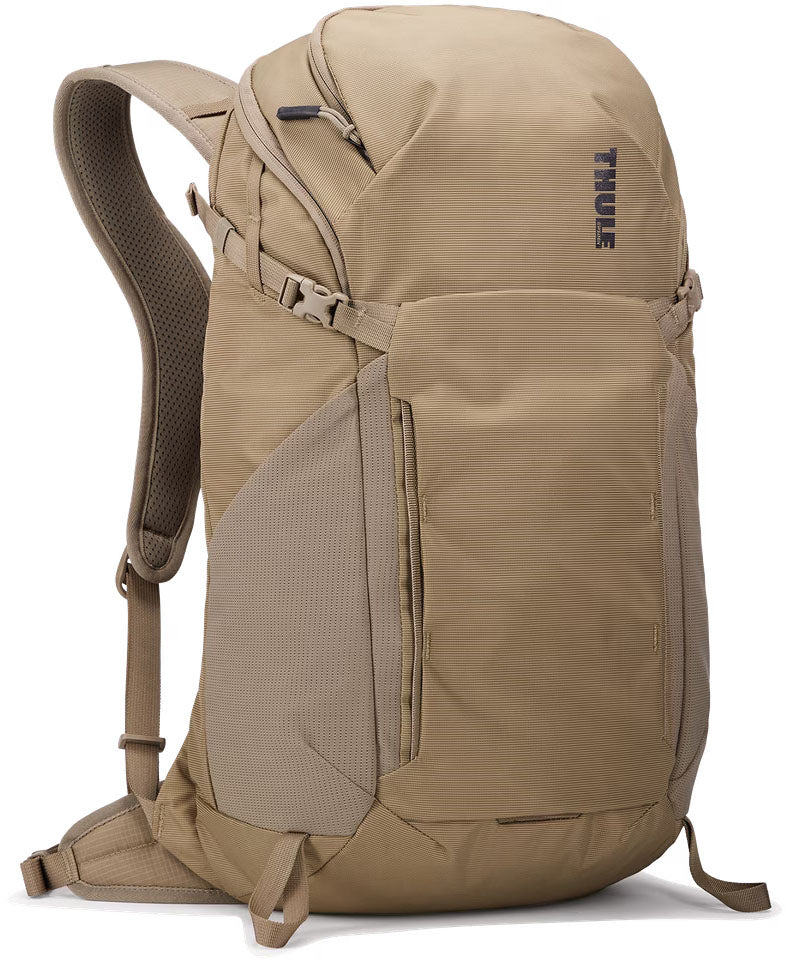 AllTrail Hydration Pack - 22 L 