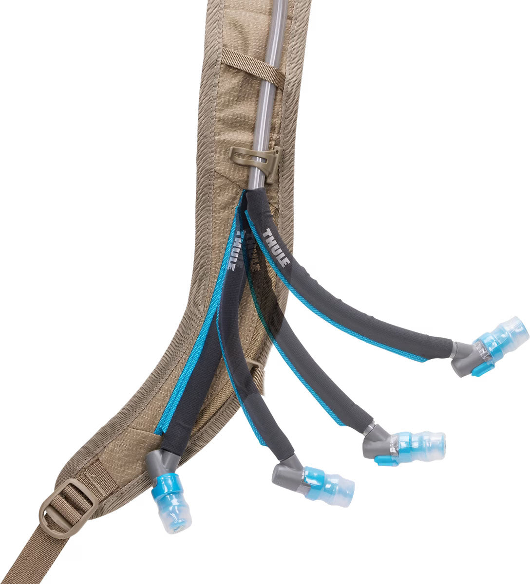 AllTrail Hydration Pack - 22 L 