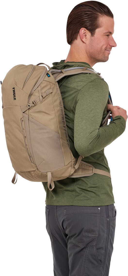 AllTrail Hydration Pack - 22 L 