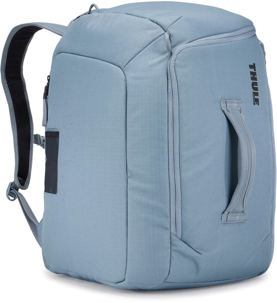 RoundTrip Ski Boots Backpack - 45 L
