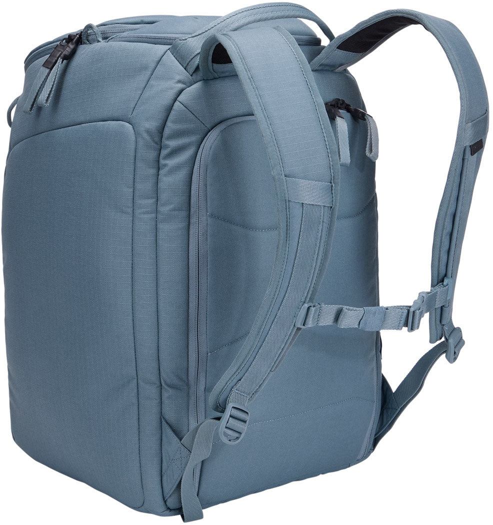 RoundTrip Ski Boots Backpack - 45 L