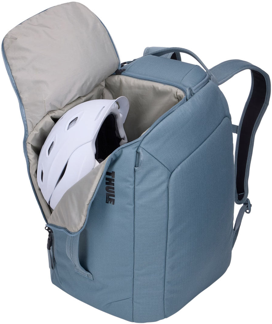 RoundTrip Ski Boots Backpack - 45 L