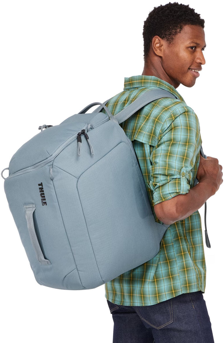 RoundTrip Ski Boots Backpack - 45 L