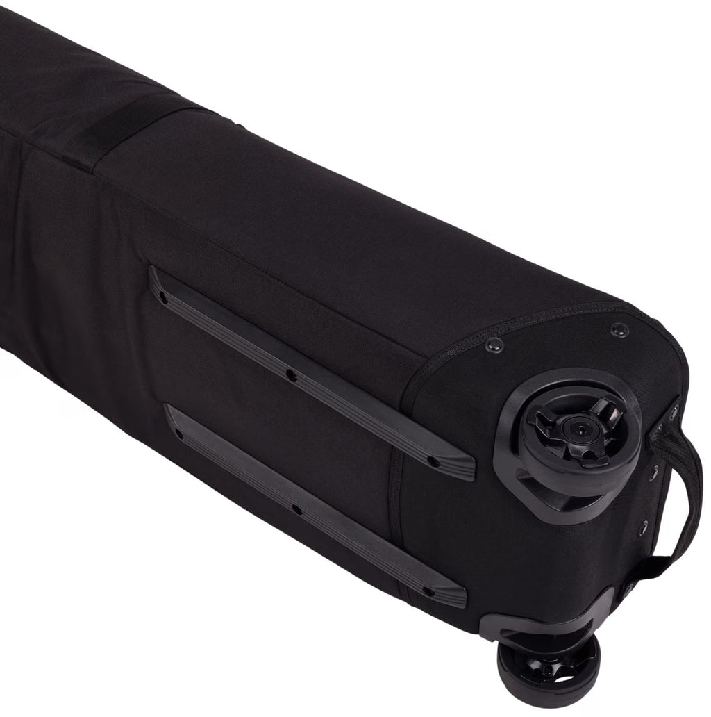 RoundTrip Skis Wheeled Bag - 192 cm