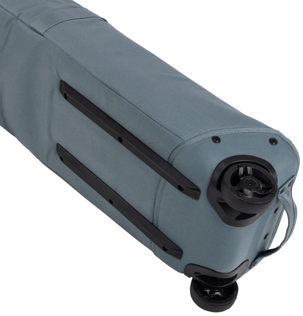 RoundTrip Skis Wheeled Bag - 192 cm