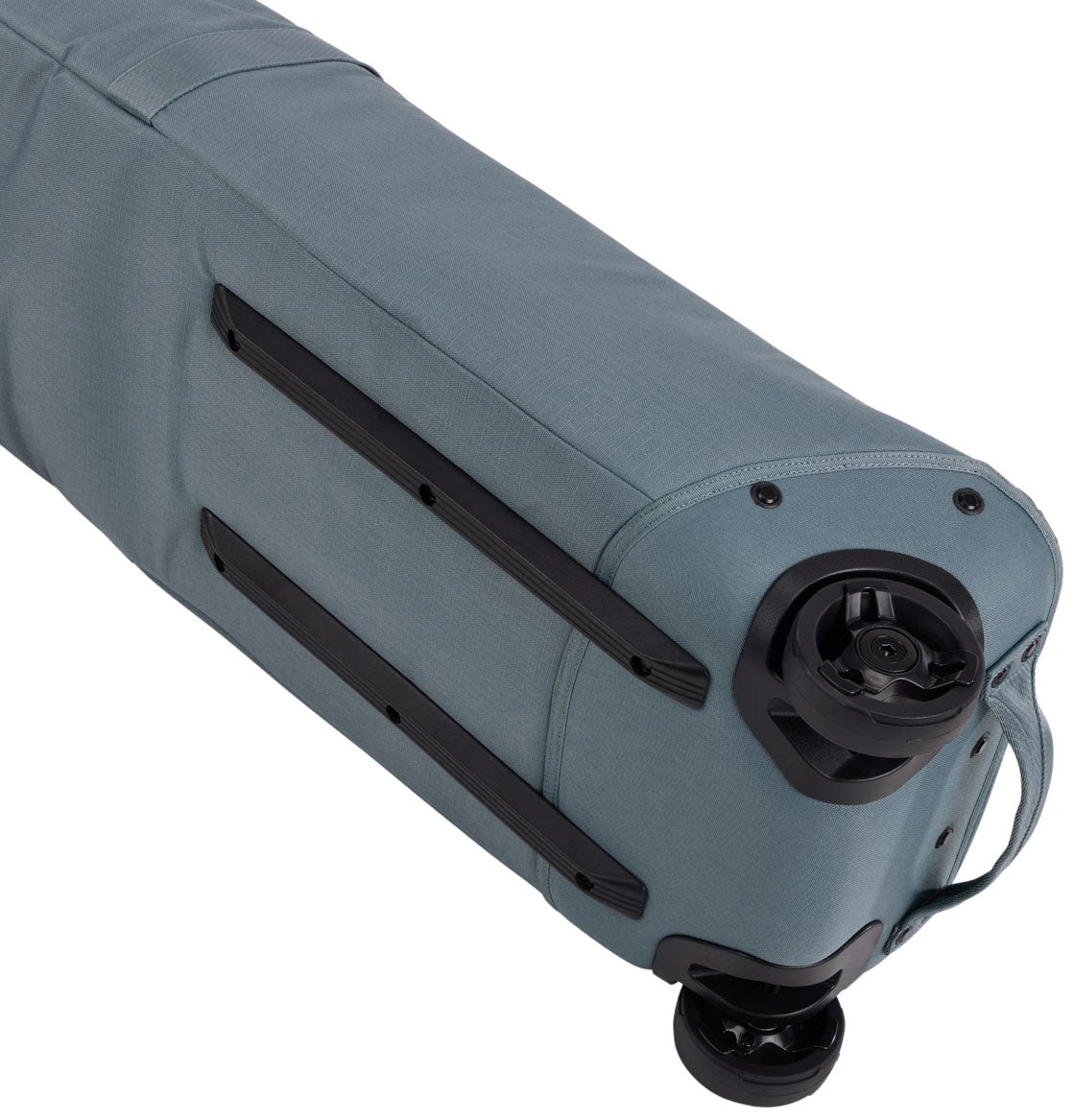RoundTrip Skis Wheeled Bag - 192 cm