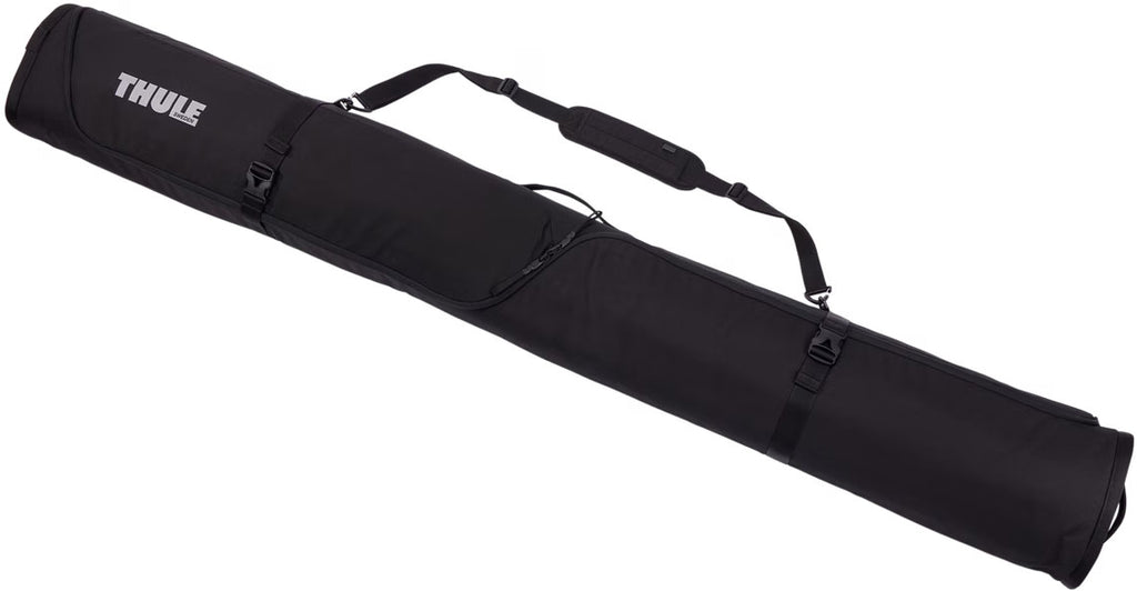 RoundTrip Ski Bag - 192 cm