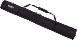 RoundTrip Ski Bag - 192 cm