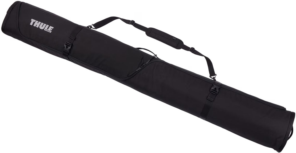 RoundTrip Ski Bag - 192 cm