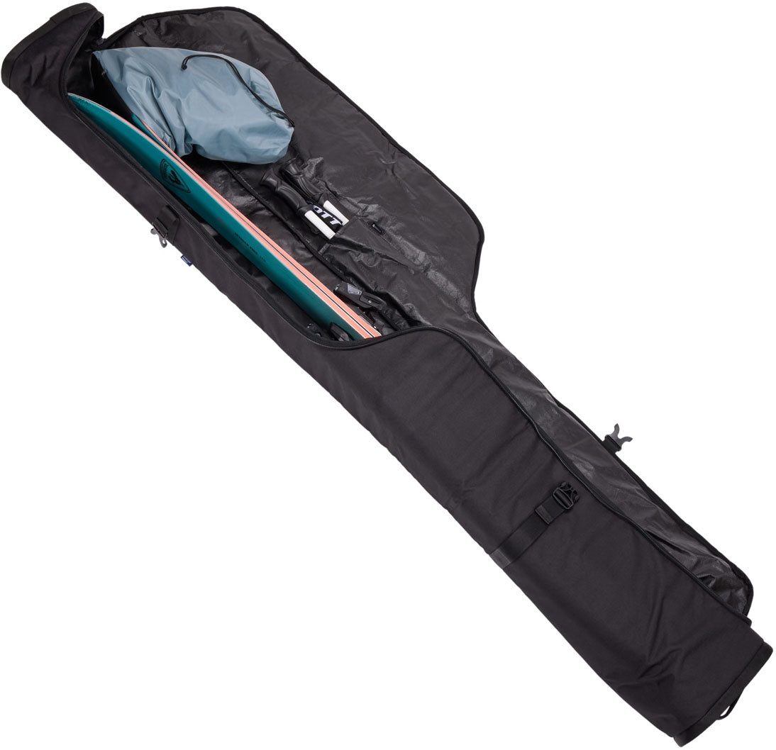 RoundTrip Ski Bag - 192 cm