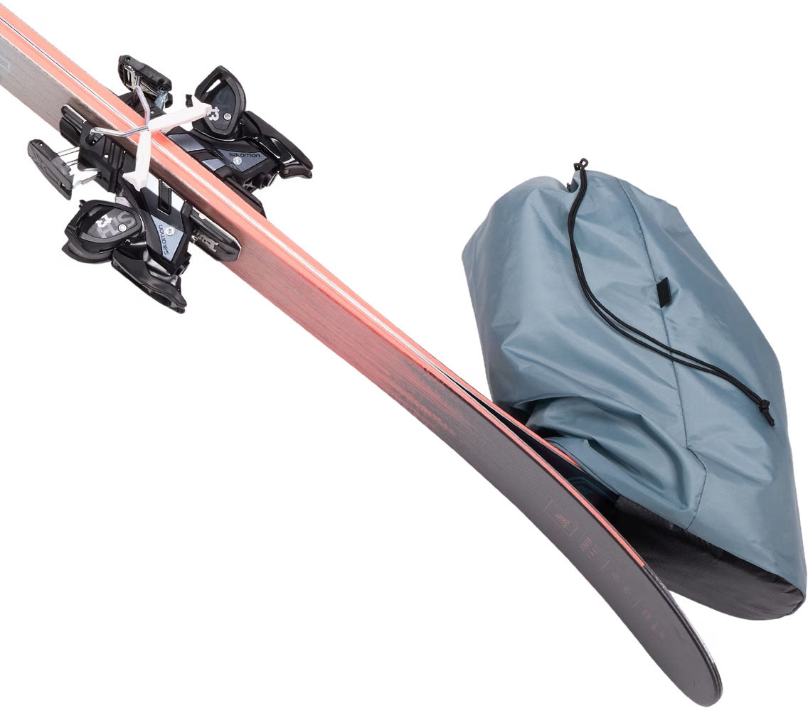 RoundTrip Ski Bag - 192 cm