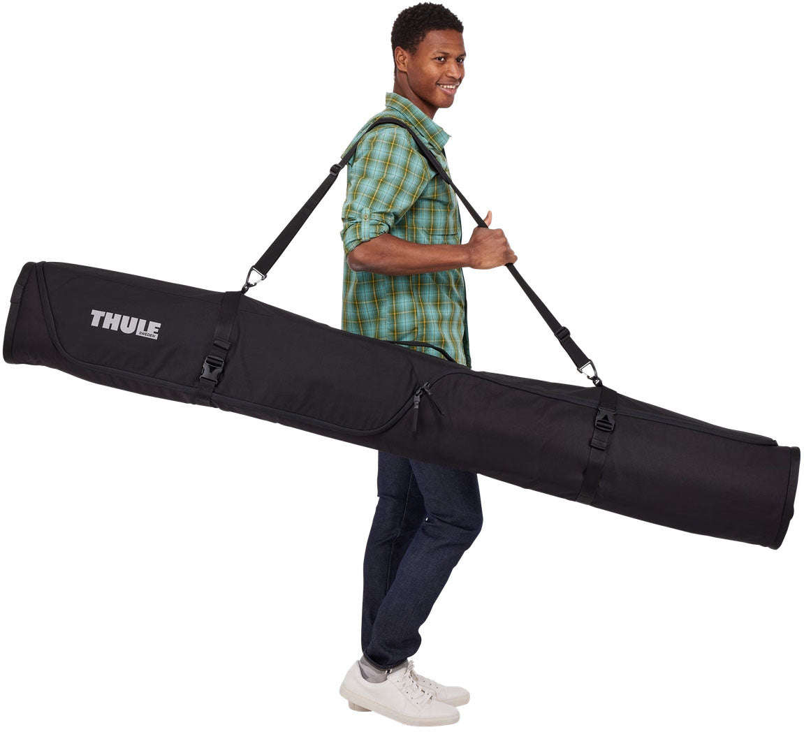 RoundTrip Ski Bag - 192 cm