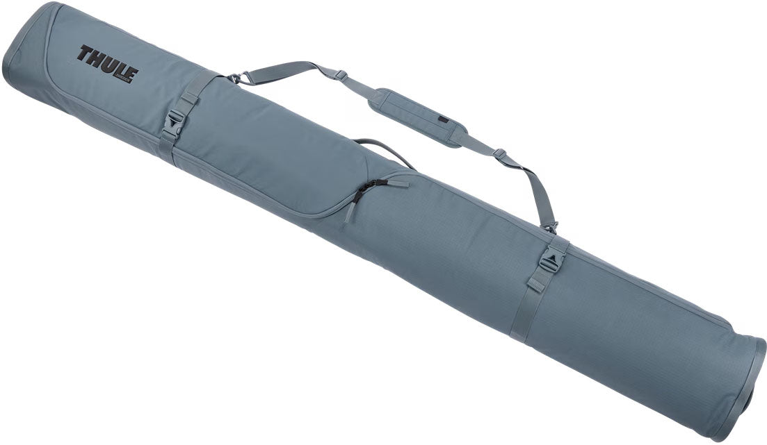 RoundTrip Ski Bag - 192 cm