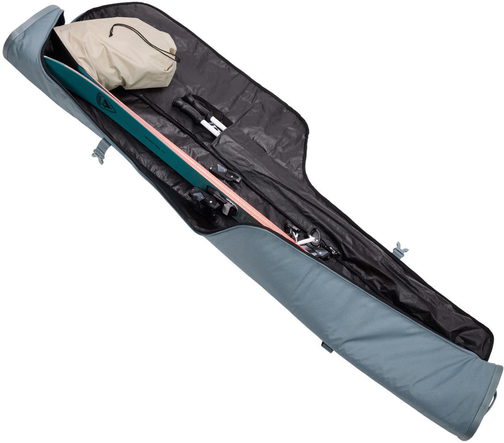 RoundTrip Ski Bag - 192 cm