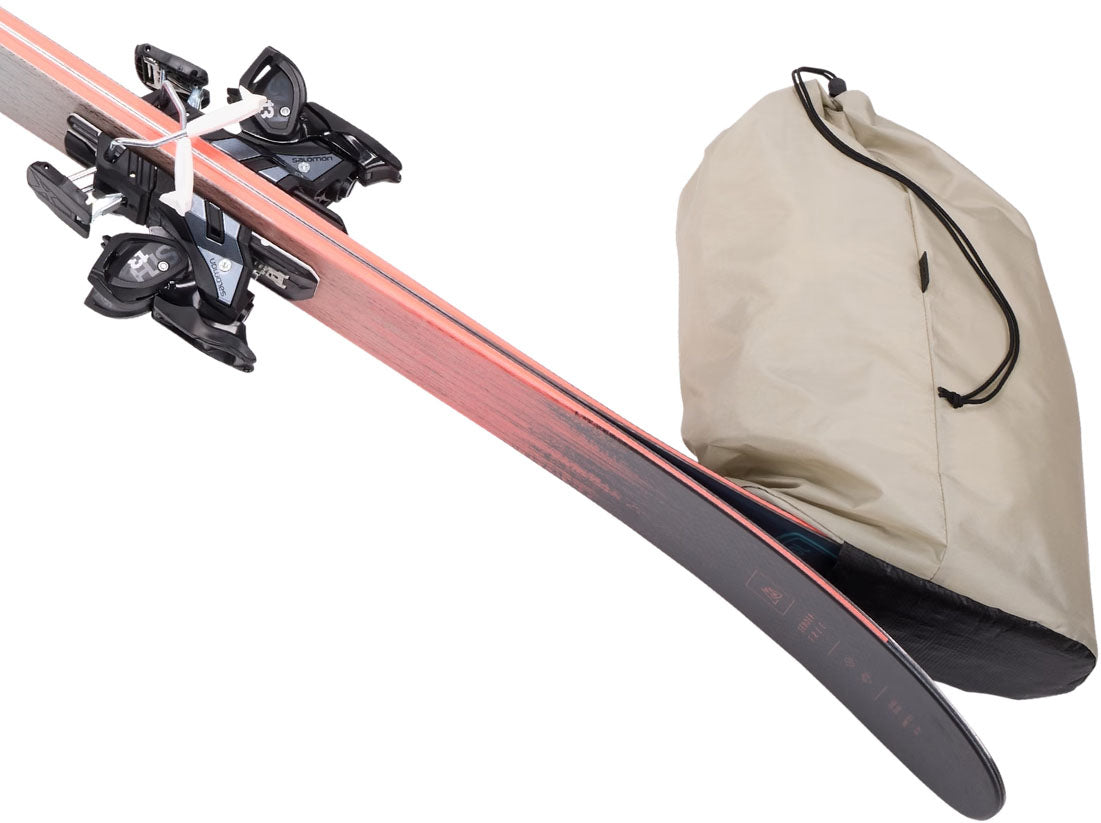 RoundTrip Ski Bag - 192 cm