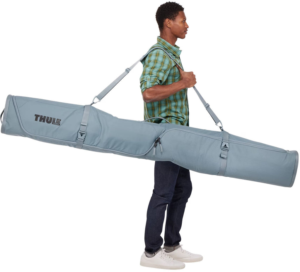 RoundTrip Ski Bag - 192 cm