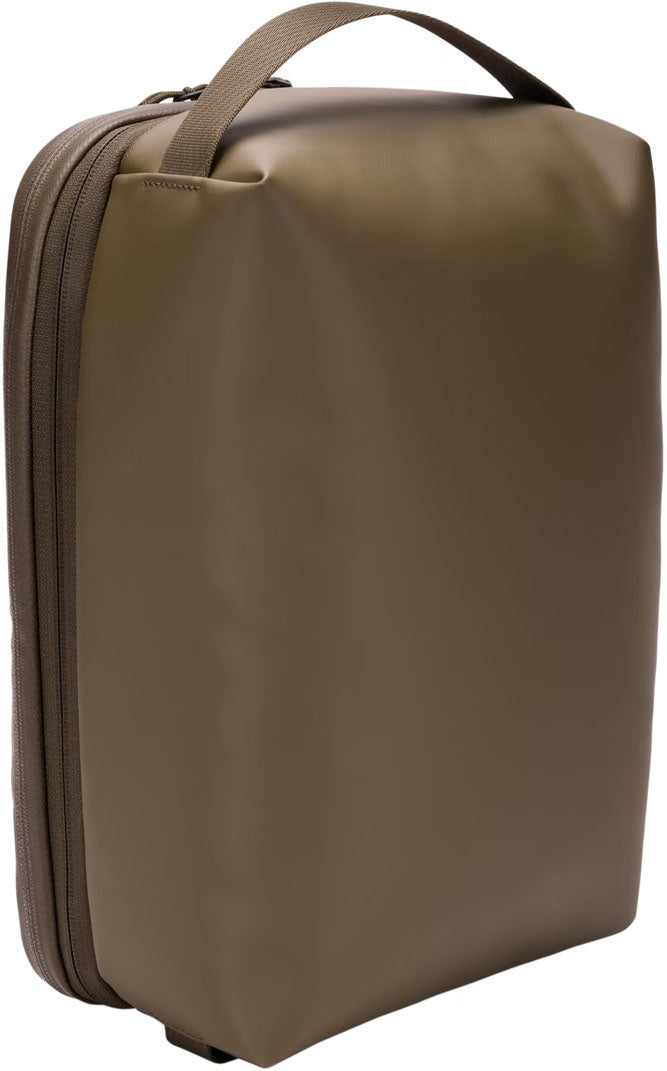 Chasm Organizer - Large - 15 L