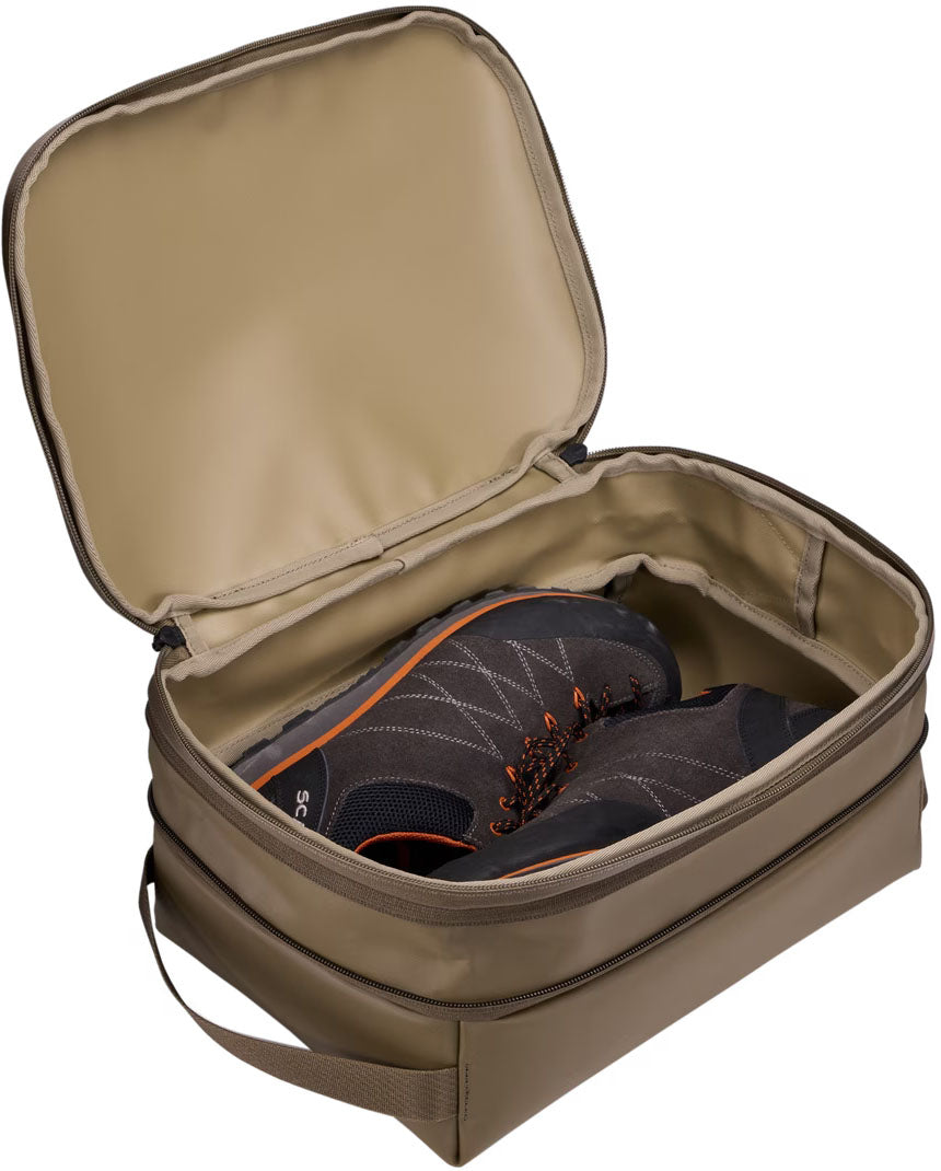 Chasm Organizer - Large - 15 L