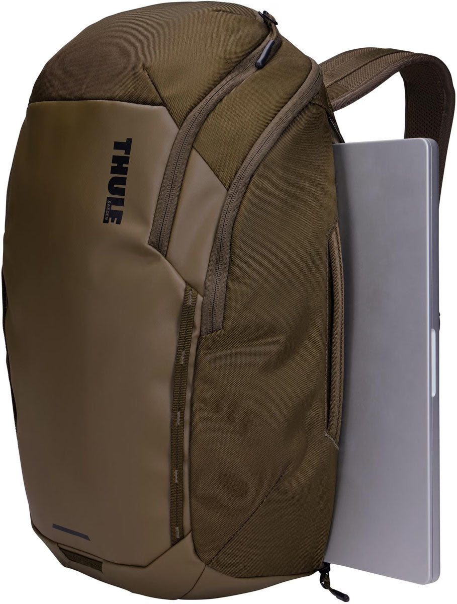 Chasm Backpack - 26 L