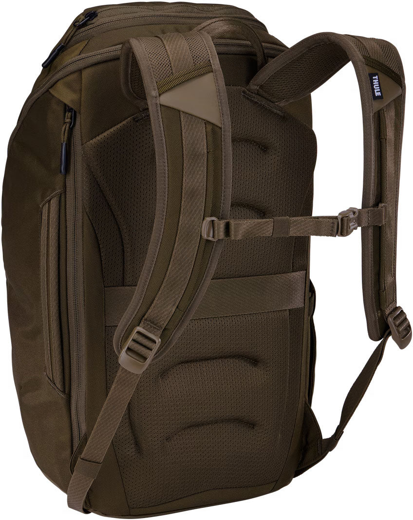 Chasm Backpack - 26 L