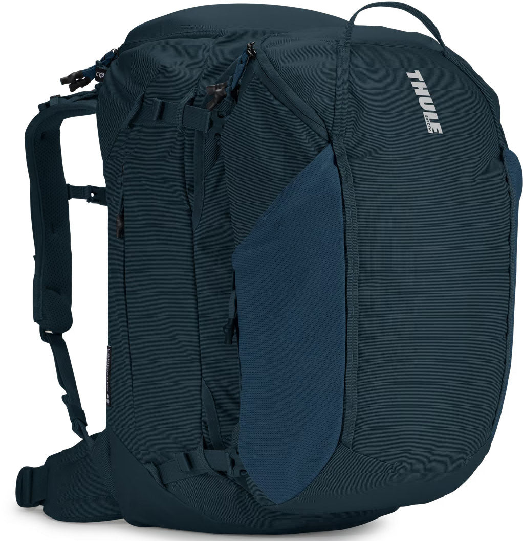 Landmark Travel Backpack - Women's - 60 L