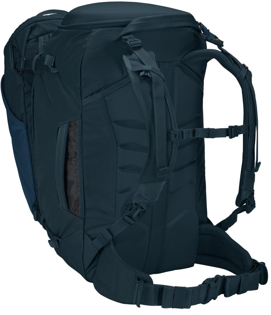 Landmark Travel Backpack - Women's - 60 L