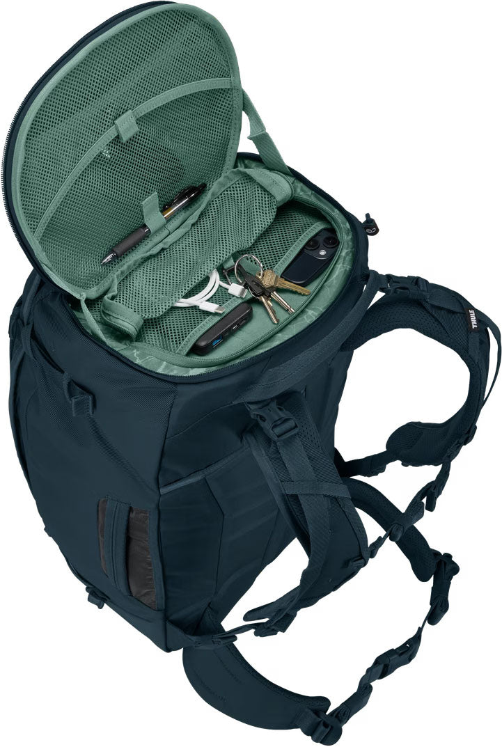 Landmark Travel Backpack - Women's - 60 L