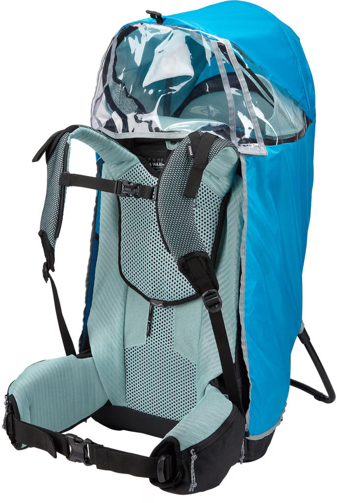 Sapling Baby Carrier Rain Cover