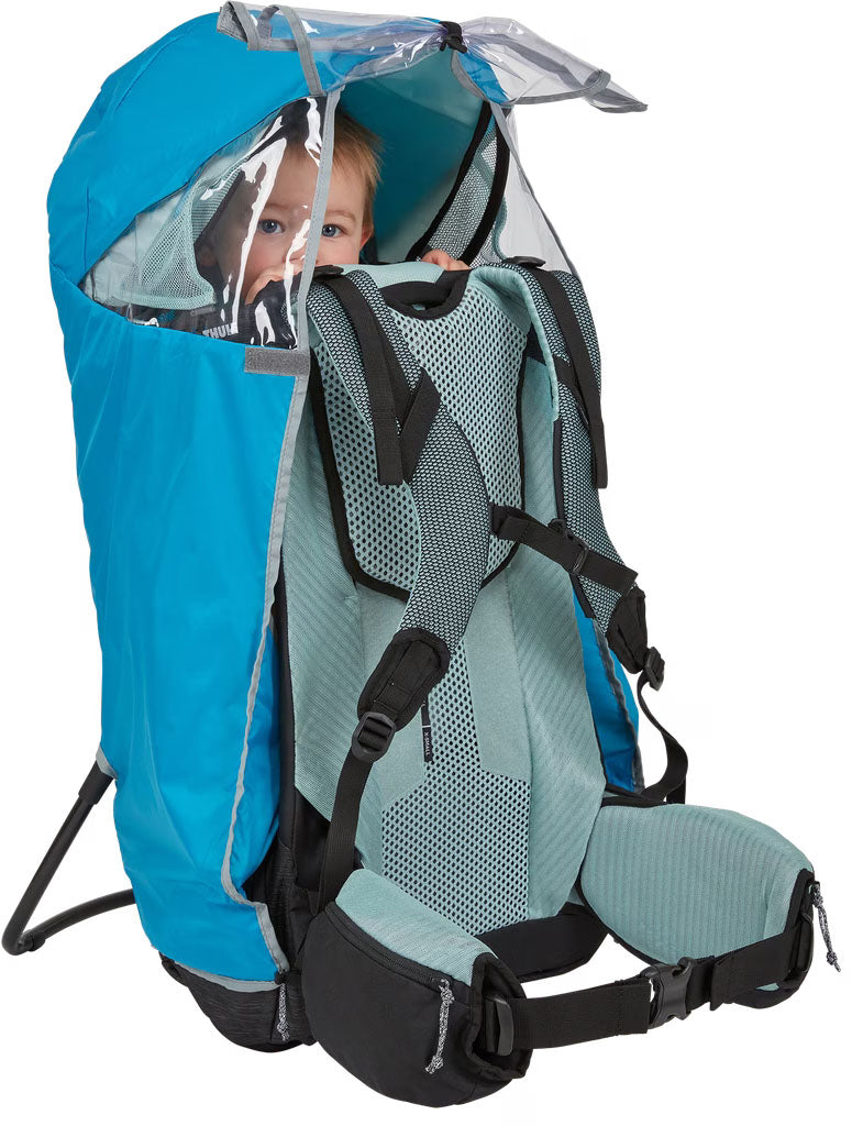 Sapling Baby Carrier Rain Cover