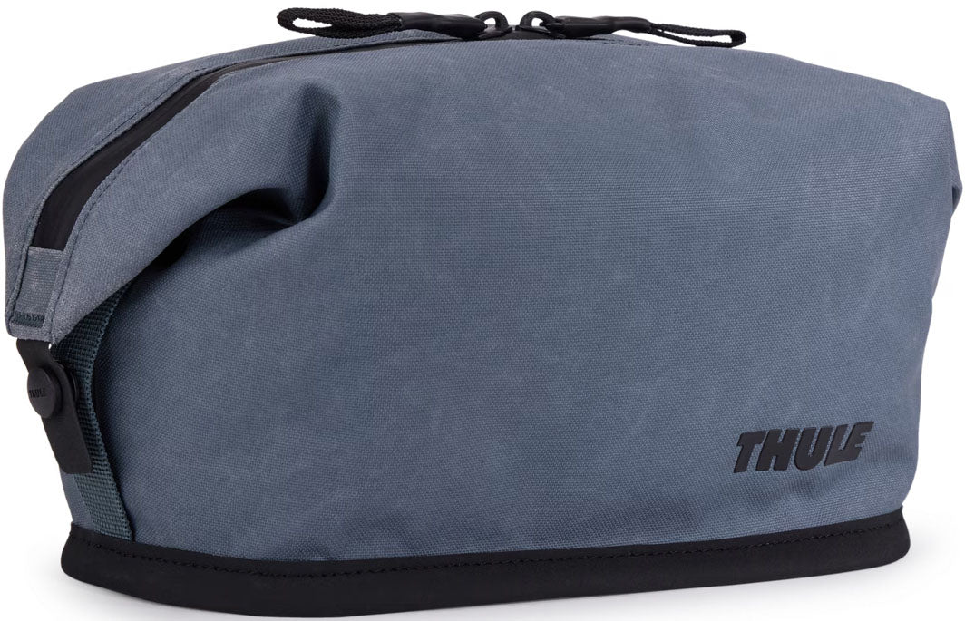 Aion Toiletry Bag - 5 L
