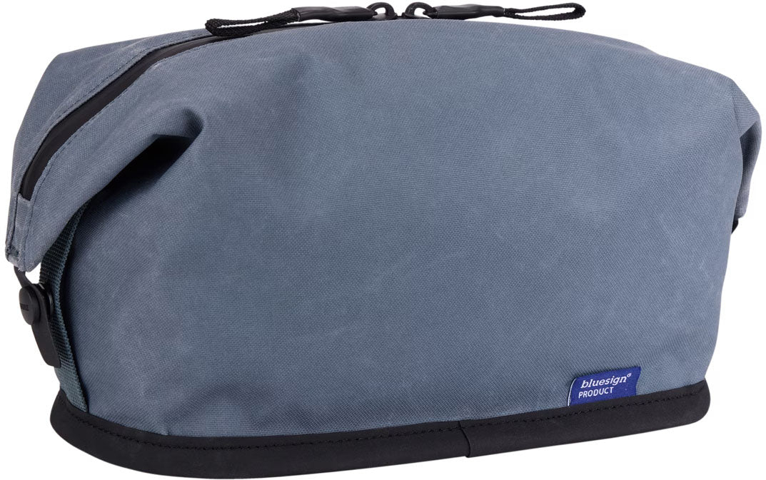 Aion Toiletry Bag - 5 L