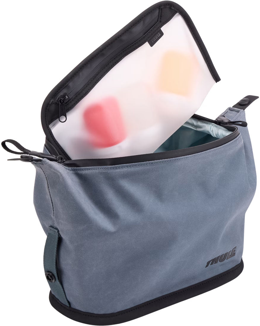 Aion Toiletry Bag - 5 L