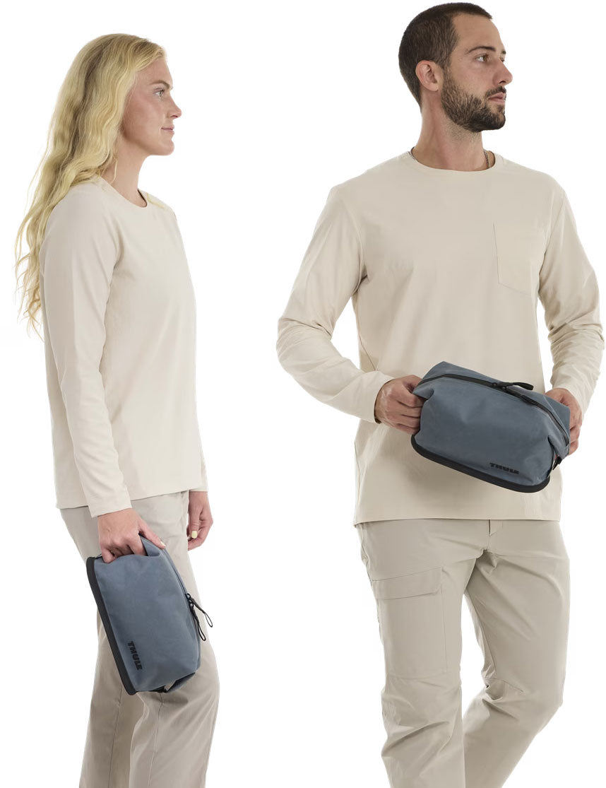 Aion Toiletry Bag - 5 L