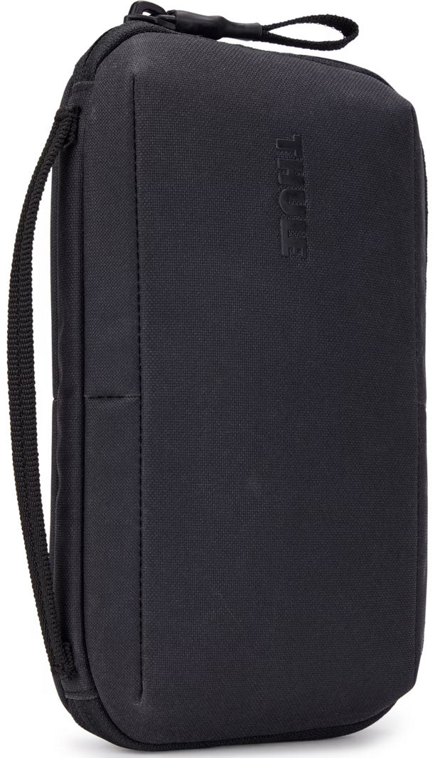 Aion Travel Case 