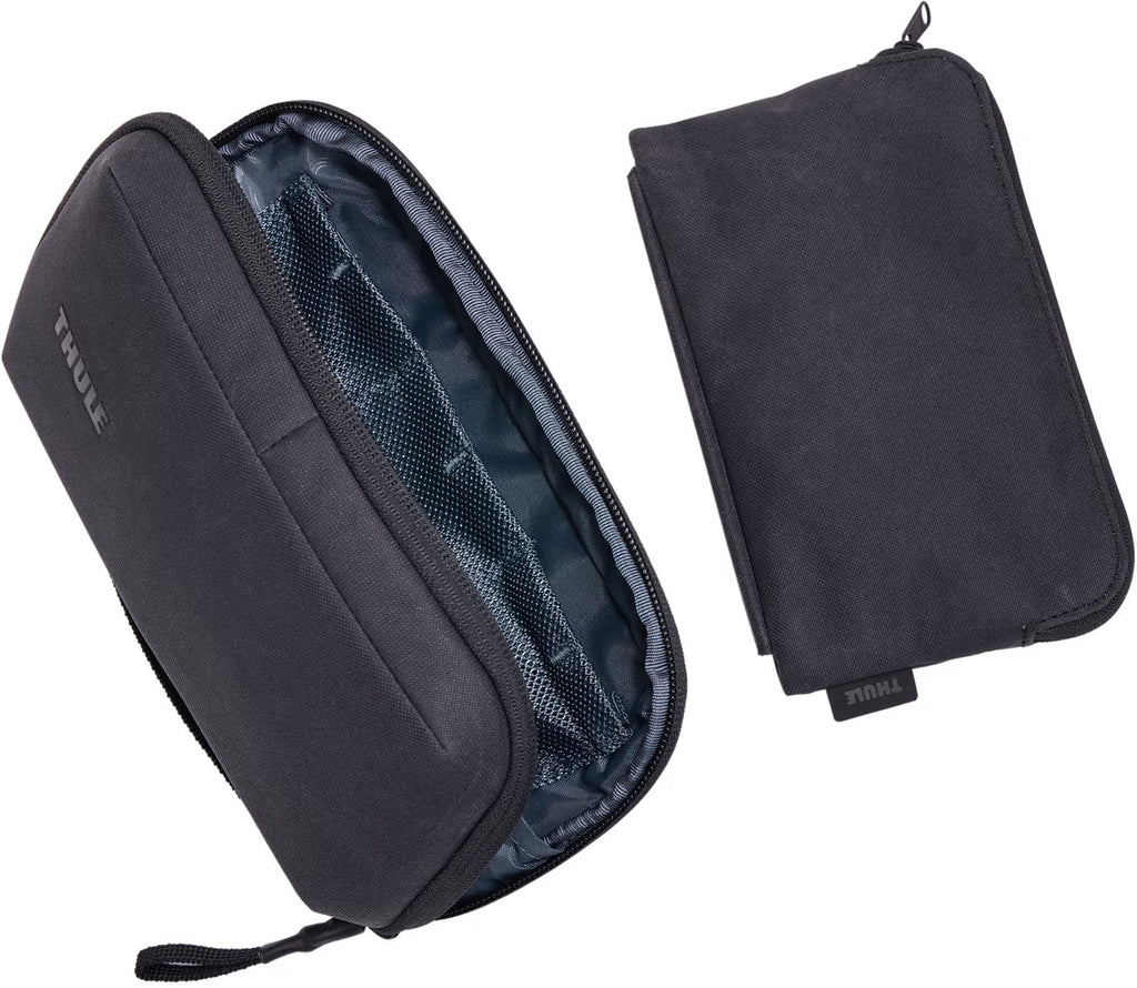 Aion Travel Case 