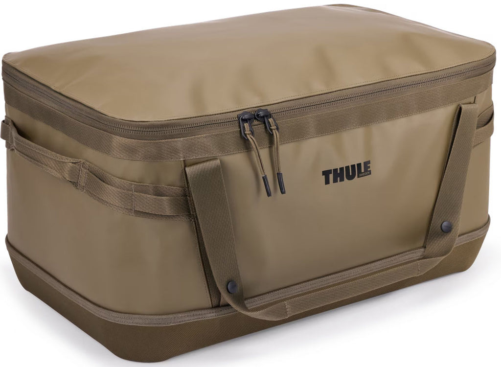 Chasm Organizer - 55 L