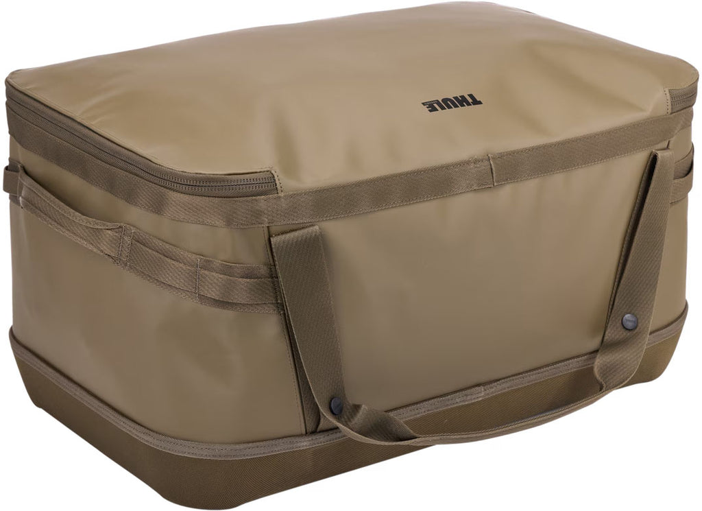 Chasm Organizer - 55 L