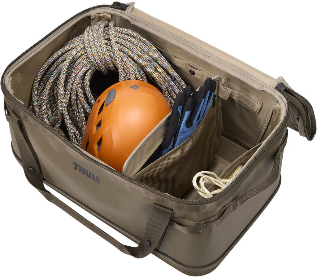 Chasm Organizer - 55 L