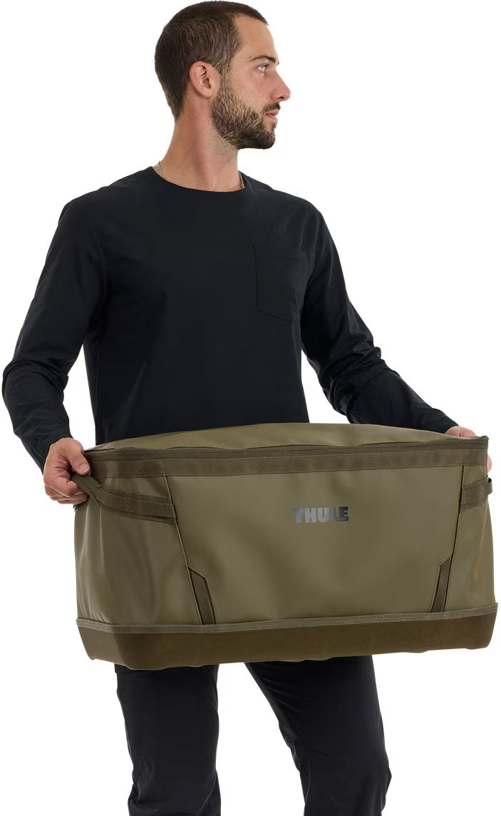 Chasm Organizer - 55 L