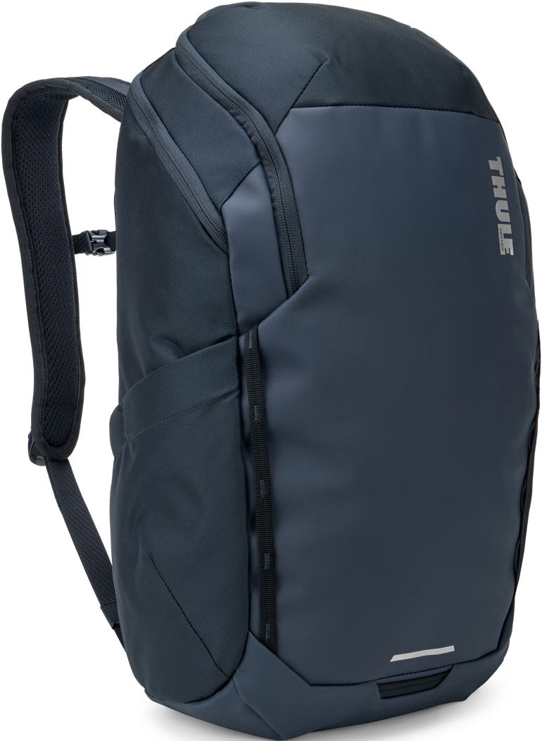 Chasm Backpack - 26 L