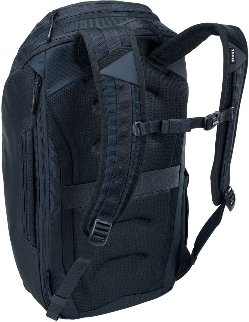 Chasm Backpack - 26 L