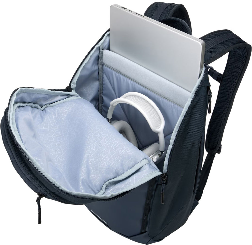 Chasm Backpack - 26 L
