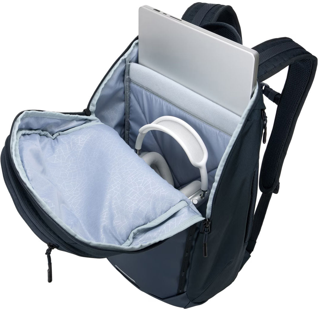 Chasm Backpack - 26 L