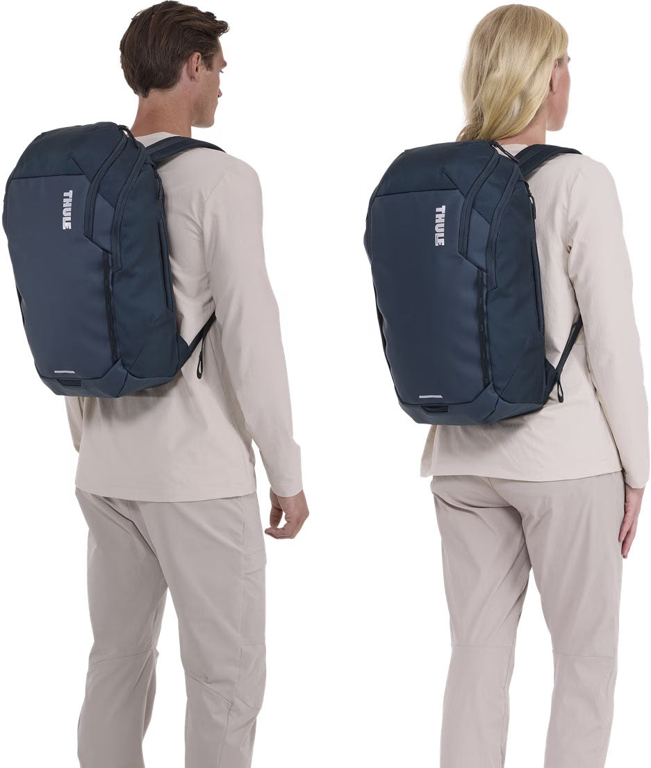 Chasm Backpack - 26 L