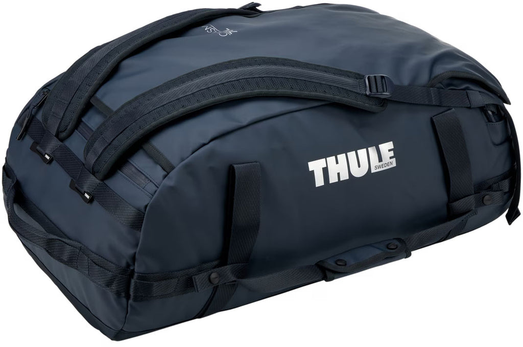 Chasm Duffle Bag - 70 L