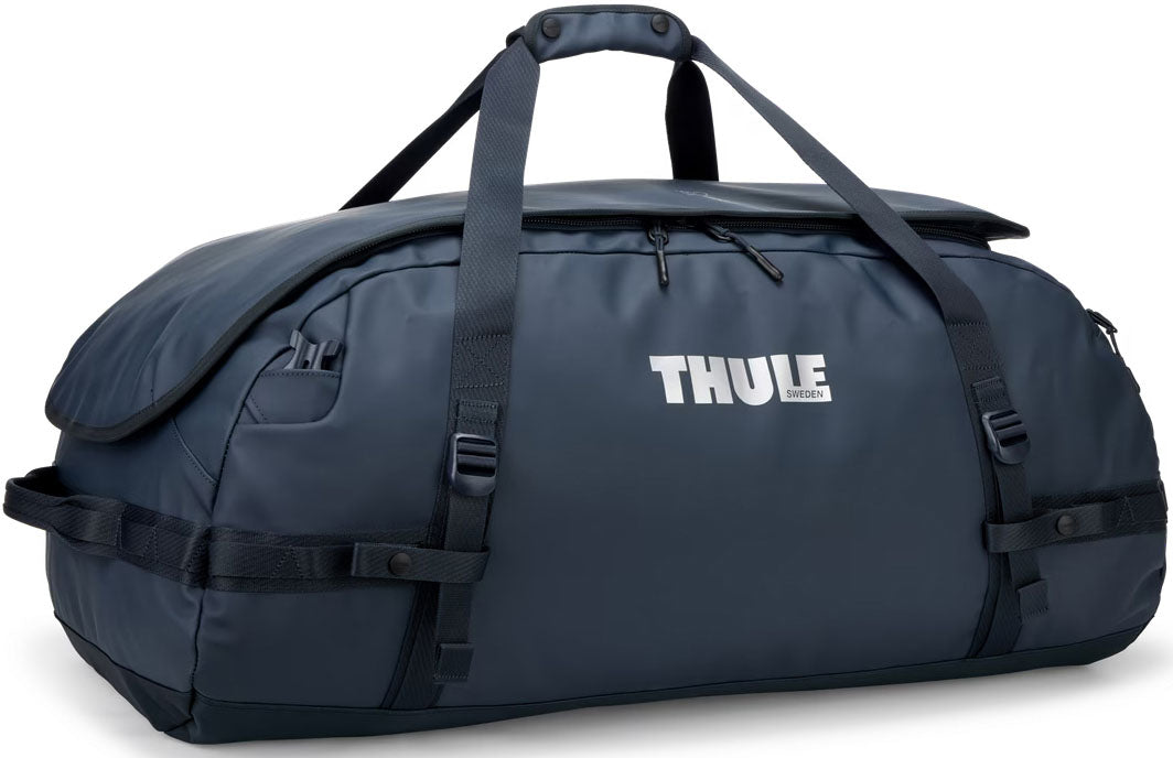 Chasm Duffel Bag - 90 L