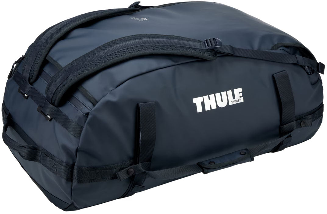 Chasm Duffel Bag - 90 L
